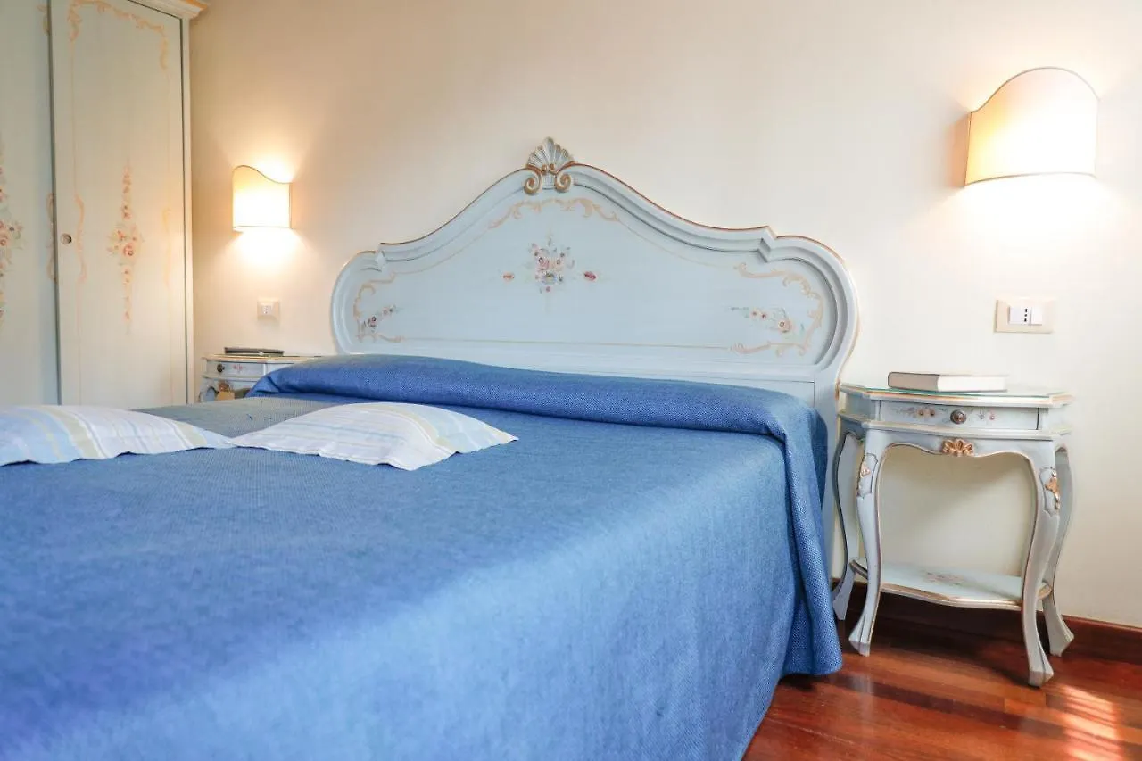 Casa Vacanze Angolo 'Sconto Venezia Italia