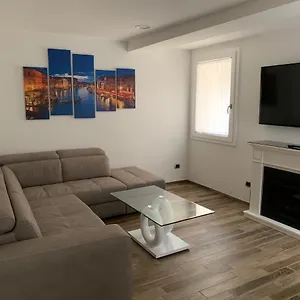 Casa Elena Casa vacanze