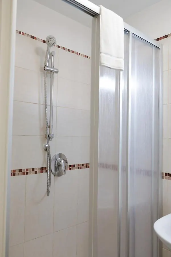 Casa Vacanze Angolo 'Sconto Venice
